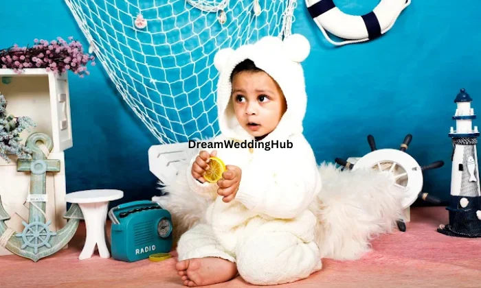 Ella Creations Photography